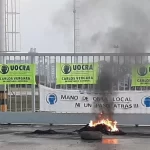 rosario-conflicto-entre-la-uocra-y-molinos-agro-paraliza-toda-la-actividad-agroi-202507Tu-225946-1266.webp