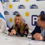 rosario-empresarios-nacionales-estuvieron-con-sacnun-y-presentaron-propuestas-pa-202507Fr-121806-654e.jpg