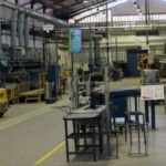 rosario-por-la-recesion-en-santa-fe-se-triplicaron-las-empresas-que-entraron-en-202507Fr-203125-9256.jpg
