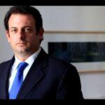 round-3-urtubey-le-retruca-al-gobierno-pagamos-los-impuestos-mas-caros-del-mundo-202507Th-194100-4e4b.jpg