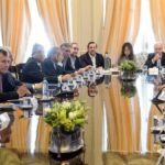 round-5-cimbronazo-en-la-uia-y-en-adimra-por-efecto-lascurain-y-declaraciones-de-202507Th-193957-f544.jpg