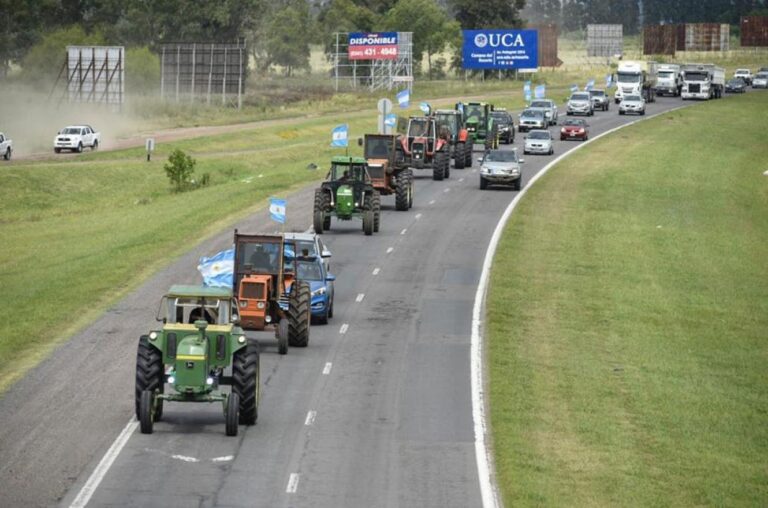 ruralistas-critican-a-las-entidades-agropecuarias-por-el-paro-del-campo-202507We-120924-676f.jpg