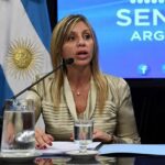 sacnun-gestiono-con-enargas-para-que-los-taxistas-puedan-renovar-los-permisos-qu-202507We-003321-227f.jpg