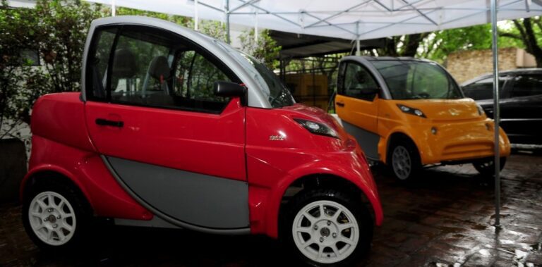 saldra-a-la-venta-el-primer-auto-electrico-fabricado-en-argentina-202507Th-150155-9e47.jpg