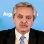 sale-vanoli-del-anses-y-fernandez-advierte-que-no-hay-mas-margen-de-error-202507Mo-213215-2d97.jpg