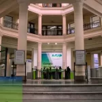 salvo-para-las-pymes-arranca-el-jueves-la-obligatoriedad-del-libro-de-sueldos-di-202507Mo-011752-7f94.webp
