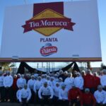san-juan-crisis-y-angustia-los-dias-de-los-400-trabajadores-de-la-fabrica-tia-ma-202507Fr-125049-cc10.jpg