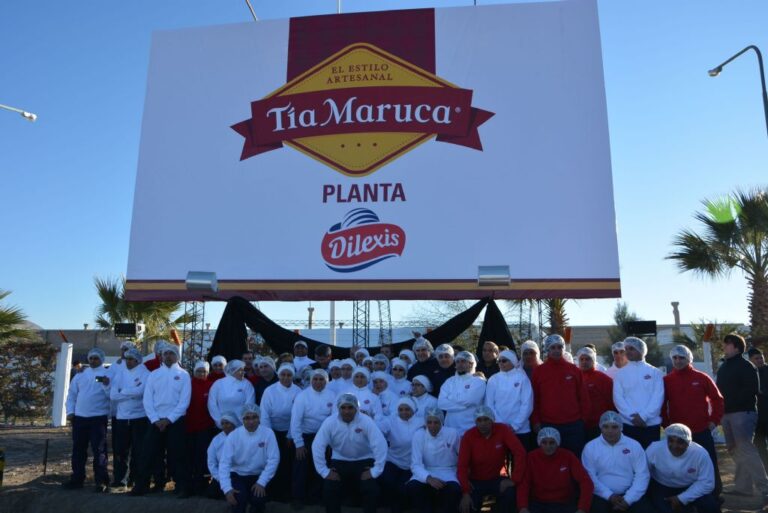 san-juan-crisis-y-angustia-los-dias-de-los-400-trabajadores-de-la-fabrica-tia-ma-202507Fr-125049-cc10.jpg