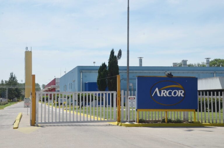 san-luis-arcor-cerro-5-lineas-de-produccion-y-hay-un-proceso-de-vaciamiento-de-l-202507Fr-125448-16d6.jpg