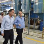 san-martin-gabriel-katopodis-logro-salvar-una-pyme-de-la-crisis-macrista-202507Th-145136-fc3f.jpg