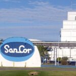 sancor-cierra-una-planta-en-buenos-aires-y-despide-22-trabajadores-202507Fr-135951-ebab.jpg