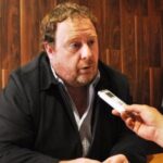 santa-cruz-las-pymes-siguen-en-emergencia-comercial-y-rechazan-el-aumento-de-las-202507Fr-203932-30db.jpg