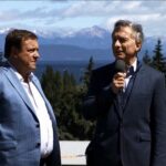 santa-cruz-macri-viaja-al-sur-ante-petroleros-que-reclaman-defensa-de-las-pymes-202507Mo-221504-79ac.jpg