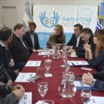 santa-cruz-se-diferencia-de-nacion-y-realizara-una-quita-a-las-deudas-impositiva-202507Mo-010026-9f5f.jpg
