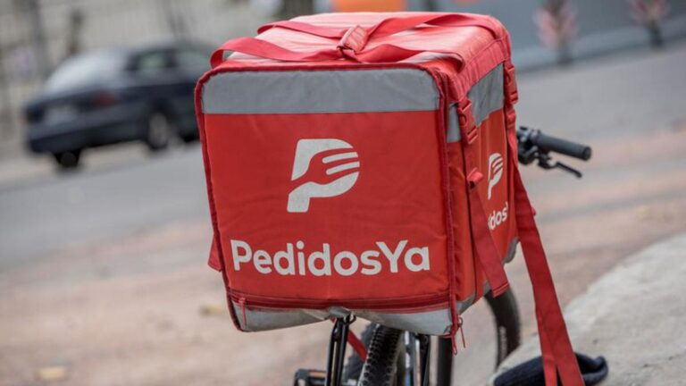 santa-fe-alcanzan-acuerdo-y-fijan-un-tope-a-las-comisiones-de-pedidos-ya-202507We-001201-ebbe.jpg