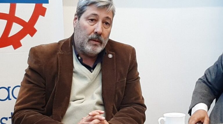 santa-fe-claudio-mossuz-sera-el-secretario-de-industria-de-perotti-202507Fr-115144-9b22.jpg