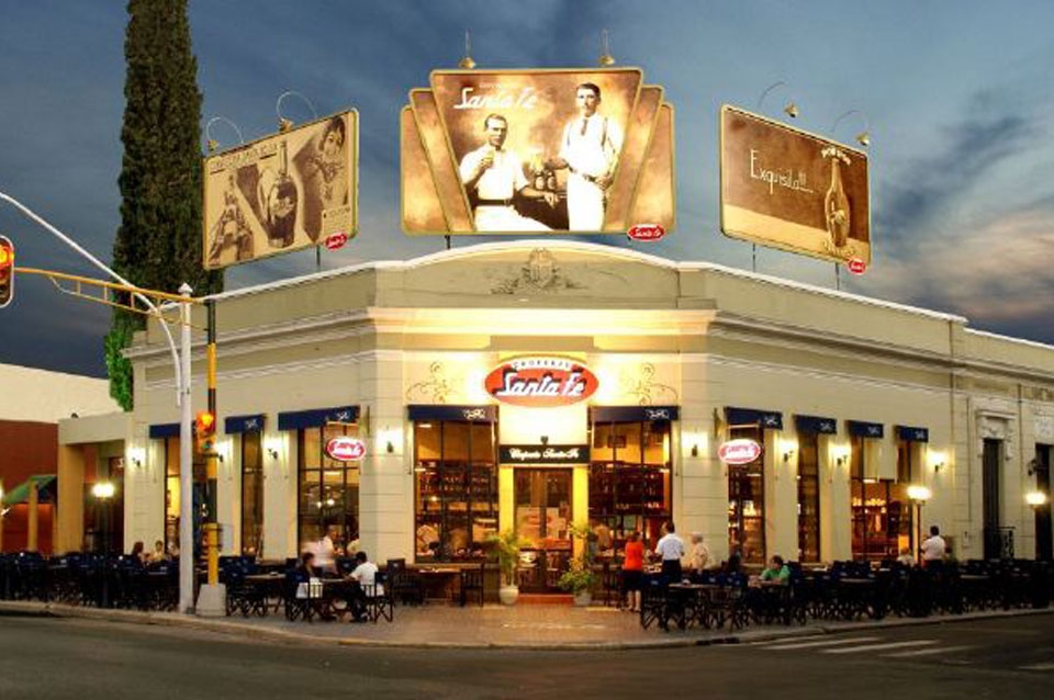 santa-fe-descargo-de-un-empresario-gastronomico-sobre-la-crisis-que-llevo-a-la-q-202507Fr-125351-b234.jpeg