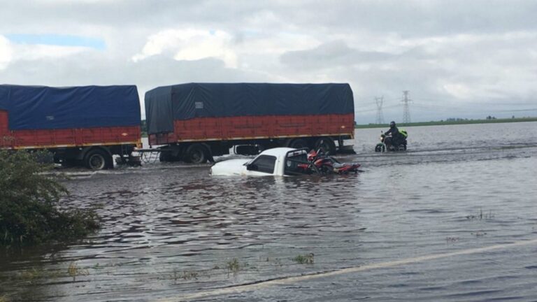 santa-fe-fisfe-reclama-la-emergencia-pyme-industrial-para-evitar-cierres-y-despi-202507Th-155120-a271.JPG