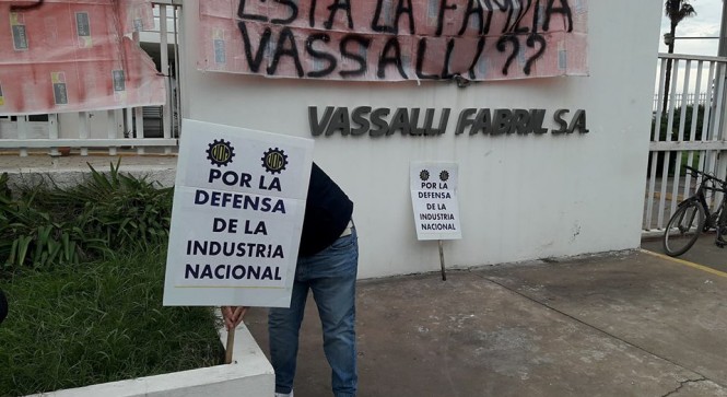 santa-fe-la-uom-denuncio-penalmente-a-vassalli-por-vaciamiento-de-empresa-y-por-202507Th-161025-585f.jpg