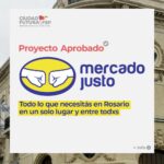 santa-fe-lanzaron-mercado-justo-una-aplicacion-estatal-que-quiere-disputarle-el-202507Fr-110544-a26b.jpg