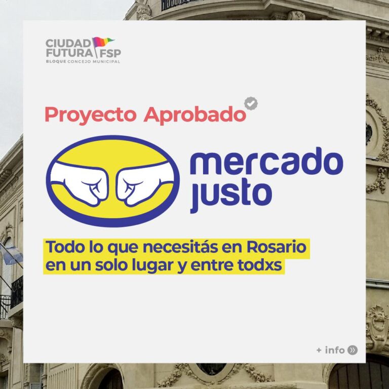 santa-fe-lanzaron-mercado-justo-una-aplicacion-estatal-que-quiere-disputarle-el-202507Fr-110544-a26b.jpg