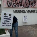 santa-fe-vasalli-sigue-en-conflicto-y-ahora-la-hija-del-fundador-quiere-que-le-d-202507Th-163009-9919.jpg