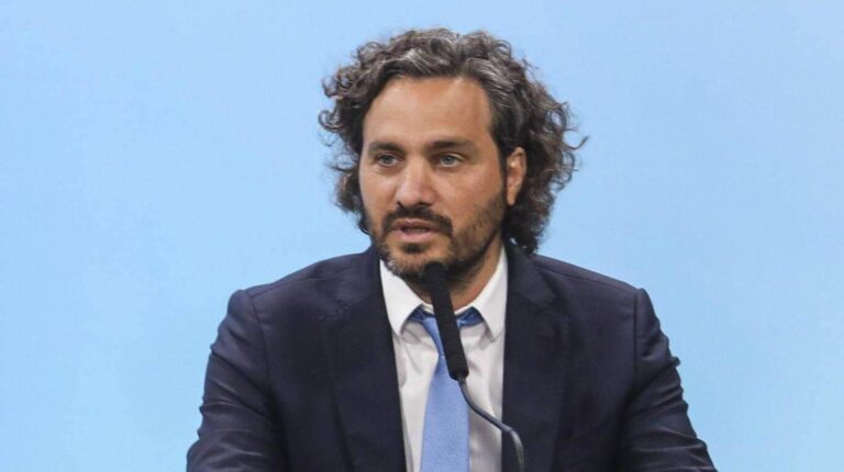 santiago-cafiero-el-compromiso-es-que-los-salarios-le-ganen-en-la-inflacion-202507Th-164956-395b.jpg