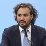 santiago-cafiero-no-esperen-una-devaluacion-porque-no-va-a-haber-ninguna-202507We-000316-3cbe.jpg