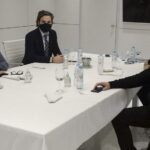 santiago-cafiero-se-reunio-con-la-corriente-federal-para-dialogar-sobre-el-escen-202507We-002221-9d0b.jpg