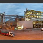 santiago-del-estero-cierra-planta-de-biodiesel-que-empleaba-unas-200-personas-202507Fr-144801-0a57.jpg