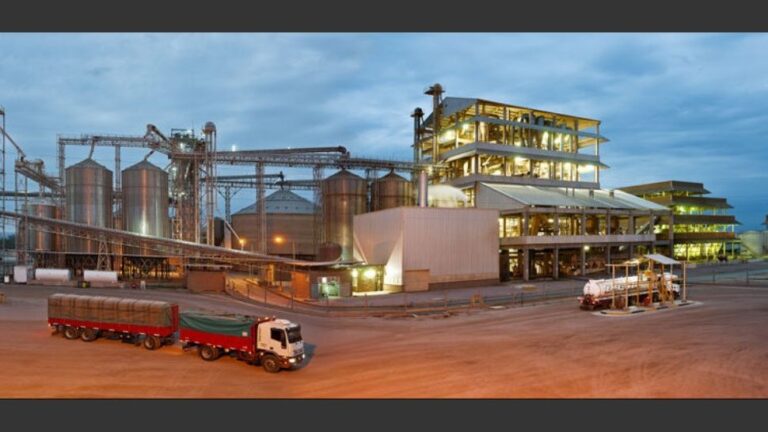 santiago-del-estero-cierra-planta-de-biodiesel-que-empleaba-unas-200-personas-202507Fr-144801-0a57.jpg