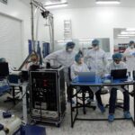 satellogic-la-empresa-argentina-de-satelites-firmo-convenio-con-spacex-202507Fr-124851-cf67.jpg