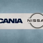 scania-suspende-la-produccion-en-tucuman-por-falta-de-insumos-y-nissan-importa-u-202507Fr-111807-a59f.webp