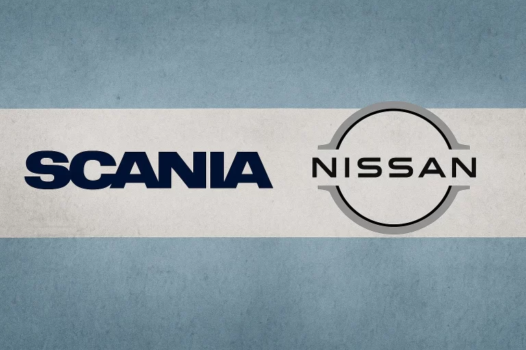 scania-suspende-la-produccion-en-tucuman-por-falta-de-insumos-y-nissan-importa-u-202507Fr-111807-a59f.webp