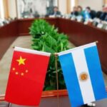 se-afianzan-las-relaciones-entre-alberto-fernandez-y-xi-jinping-lider-chino-202507We-002306-5ce6.jpg