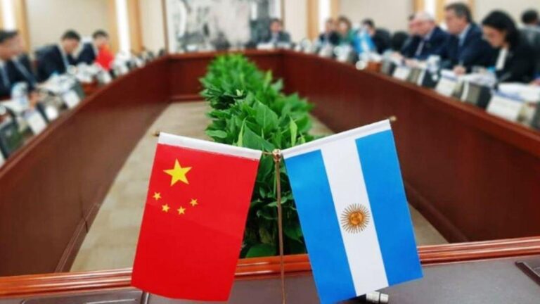 se-afianzan-las-relaciones-entre-alberto-fernandez-y-xi-jinping-lider-chino-202507We-002306-5ce6.jpg