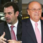 se-agita-la-interna-en-la-uia-ahora-afirman-que-hay-un-cementerio-de-empresas-202507Fr-204140-770b.jpg