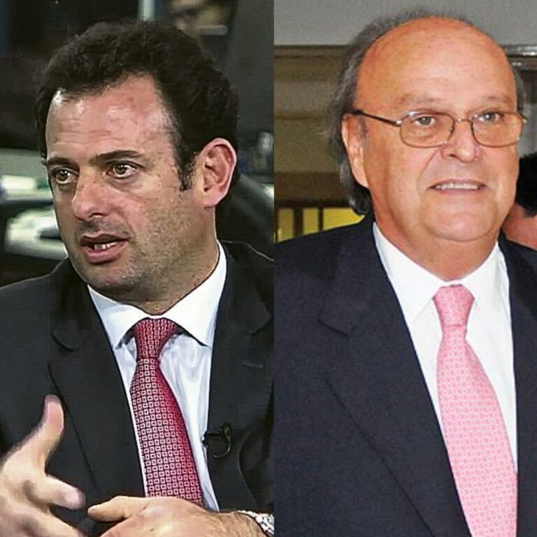 se-agita-la-interna-en-la-uia-ahora-afirman-que-hay-un-cementerio-de-empresas-202507Fr-204140-770b.jpg