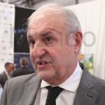 se-agrieta-la-uia-para-moretti-sica-es-el-ministro-de-desindustrializacion-202507Fr-203425-5b88.jpg