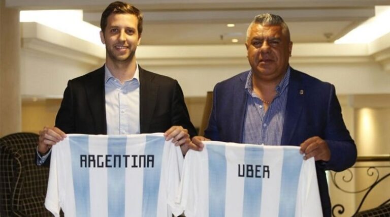 se-amplia-la-invasion-de-uber-y-ahora-sponsorea-a-la-afa-taxistas-reaccionan-202507Tu-111002-052c.jpg