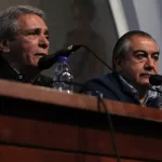 se-aproximan-las-elecciones-sindicales-y-la-cgt-elegira-mujeres-para-la-conducci-202507Fr-190424-6a6e.webp