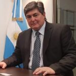 se-busca-reemplazo-para-el-secretario-de-energia-202507We-002319-868f.jpg