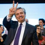 se-cumple-un-ano-de-la-asuncion-de-alberto-fernandez-a-la-presidencia-202507Sa-114214-29fd.jpg