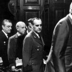 se-cumplen-35-anos-de-la-sentencia-del-juicio-a-las-juntas-202507We-110917-2f68.jpg