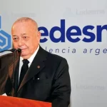se-cumplen-45-anos-de-la-noche-del-apagon-de-ledesma-y-derechos-humanos-pide-ava-202507Fr-122125-2a2f.webp