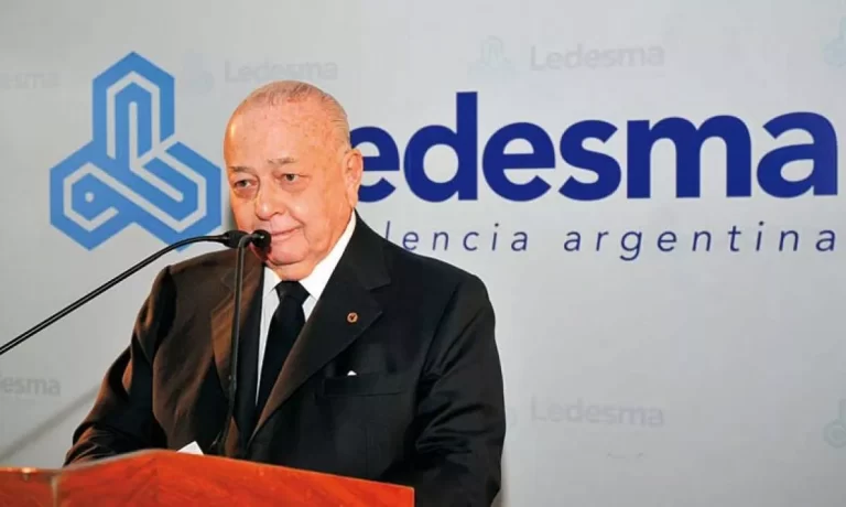 se-cumplen-45-anos-de-la-noche-del-apagon-de-ledesma-y-derechos-humanos-pide-ava-202507Fr-122125-2a2f.webp