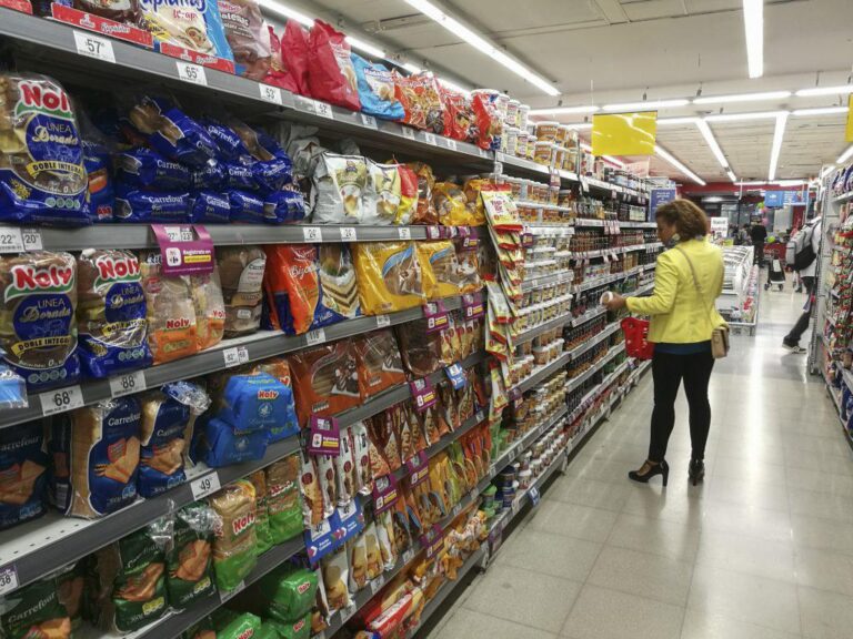 se-disparo-la-inflacion-en-febrero-fue-del-47-202507Th-160703-2084.jpeg