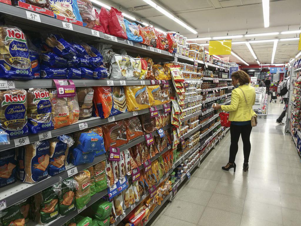 se-disparo-la-inflacion-en-febrero-fue-del-47-202507Th-160703-2084.jpeg
