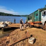 se-entrego-empresario-vinculado-a-la-mega-causa-por-contrabando-de-soja-202507Tu-225000-796f.jpg