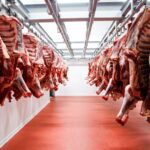 se-exporto-un-13-mas-de-carne-en-comparacion-a-2019-y-se-generaron-usd-2000-mill-202507We-111033-4edb.jpg